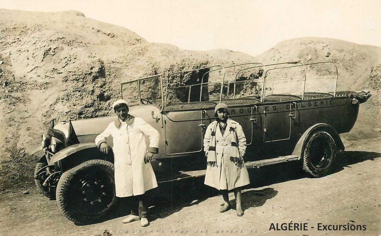 Algerie - Excursions.jpg